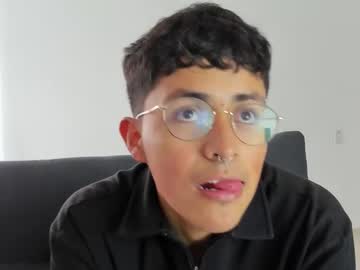 Lustyguy18, 19 years old, Goal: Show Soft Cock💦 #hairycock #18 #sissy #young #femboy - Next Goal: Show Cum🔥, webcam photo