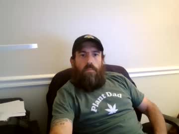 Luv2likslit611455, Start of another great day!!! Let have some fun #hairy #dadbod #bigcock #daddy #new, webcam photo