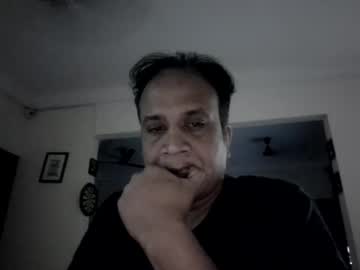 Luv3981, 38 years old, ◔ Cumshow [1000 tokens left] #new #cumshow #latin #bigcock, webcam photo