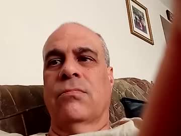 Luv_and_lust, #dilf #mature, webcam photo