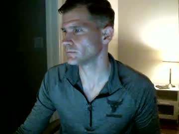 Luvalonsix, Oil My Ass  .Free anal fuck vid when you join tonight #new #dildo #lovense #anal [1500 tokens remaining], webcam photo