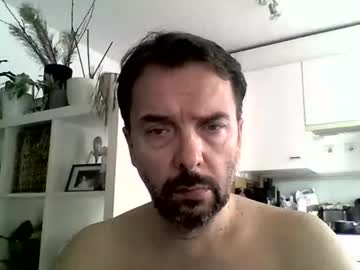 Luvly, 49 years old, #german #pantyhose #panties #mature #bigcock #creampie #edge #cum #deutsch #daddy #showoff #goddess #domme #anal #feet #stockings #nylon #lovense #lush #anal #bigcock #cum #daddy #deutsch #domme #edge, webcam photo