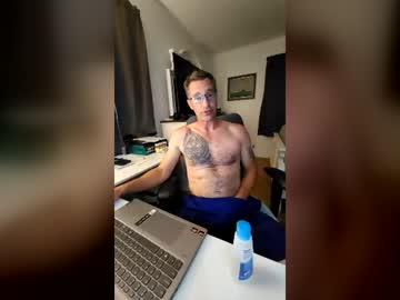 Luvsmokeproductions, 41 years old, Stroke and cum #new #hotcock #cock #circumcised #dude, webcam photo