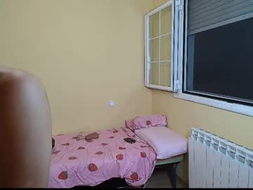 luxanee - Live Male Cam – Free Gay Cam Show