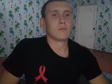 Luxeboy_, 25 years old, Goal: Take off t-shirt #new #shy #feet #master #hairy - Next Goal: To make me happy, webcam photo
