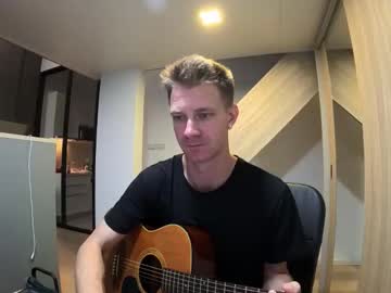 luxelover29 - Live Male Cam – Free Gay Cam Show
