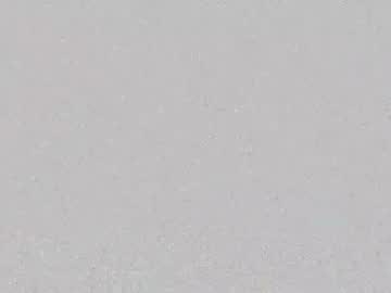 Luxologan, #new #twink #bi #bigcock #shaved, webcam photo