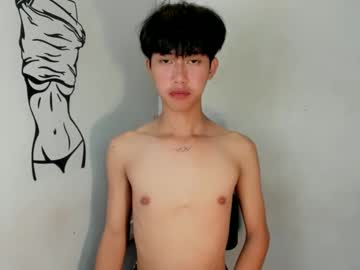 Luxurious_blake, im back daddy #asian #18 #femboy #bigcock #new, webcam photo