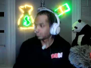 Lxrdhxkvgemvsterjuice, who is up cum hangout #goth #bbc #bigcock #new #bigdick, webcam photo