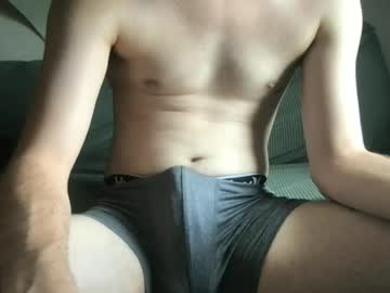 Lxverboy, young jock ass #young #bulge #hairy #young #handsome #18, webcam photo