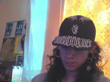 Lydlos_frosk, GOAL: Give me tips or leave (cumshow)!! [1000 tokens remaining] Masturbate me until you make me come 😈/////CUM!! /// Followme //( pvt open 🖤🐸  #18 #lovense #young #new #cum, webcam photo