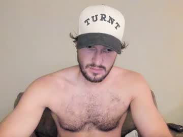 lydong – Live Performer