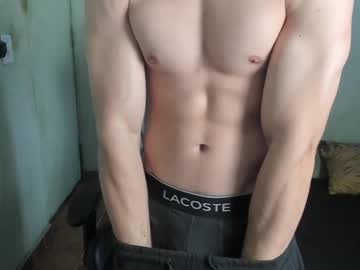 Lyg7, 28 years old, Cum show #18 #bigdick #daddy #teen #cumshow [1164 tokens left], webcam photo