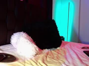 Lylebennett_, 🔥Make me explode all my cum  #young #party #leather #master #18 [1945 tokens remaining], webcam photo