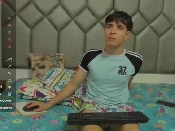 Lyon_hot10, 21 years old, Welcome to my room! - Goal: My first Goal is masturbation for U [119 tokens left] #anal #new #skinny #teen #petite, webcam photo