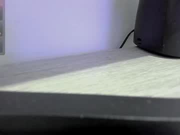 Lyric_mirage, GOAL: Sexy dance [50 tokens remaining] Welcome to my room! #feet #blonde #redhead #lovense #new, webcam photo