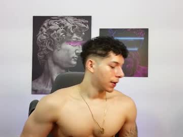 Lysan_corv, Lovense Lush on - Interactive Toy that vibrates with your Tips - Goal: make me vibrate with satisfaction #lovense #muscle #bigcock #bigass #new, webcam photo