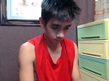 lyubovmoya3 - Live Male Cam – Free Gay Cam Show