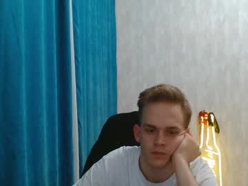 M1keower, WELCOME MY STREAM ❤️ GOAL: REMOVE T-SHIRT #pvt #c2c #roleplay #new #young  [20 tokens remaining], webcam photo