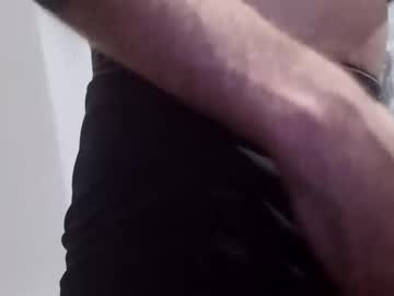 M3r_d3_n0ms, M3r_d3_n0ms's room.    only my 2nd time to go online☆○●Need tips!! Im about to lose Car, and place!!   #skinny #bigdick  #cute #new IV3 NEVER RECEIVED A T I P!!   TEXAS BOY!!   Im new.. TIP Me tell me, webcam photo