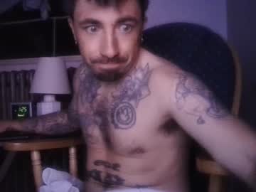 M_80, 36 years old, GOAL: flex [10 tokens remaining] Welcome to my house! #hands #white #salt&pepper #joyhub #new, webcam photo