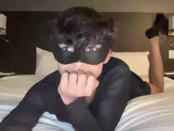 M_boy_, Take Off Shorts [500 tokens left] #new #18 #young #twink #ass #mask #skinny #college, webcam photo