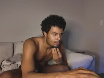 M_d_fl, 20 years old, GET ME NAKED #bbc #JOI #young #NEW, webcam photo