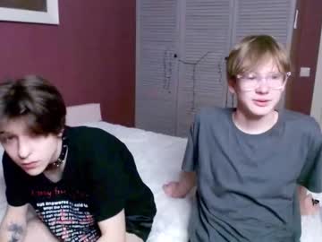 M_s_a_, 18 years old, FUNNY DANCE [200 tokens left] #new  #feet  #18  #young #c2c, webcam photo