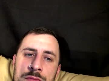 M_stephen, So horny! Cum in public chat at goal  💦 #uncut #hairy #armpits #new #master [1713 tokens remaining], webcam photo