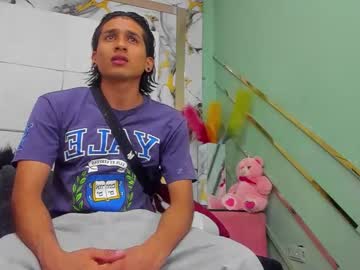 Maadarajonz, 25 years old, hey, WELCOME!!✨ #lovense #new #boy #hot #moreno, webcam photo