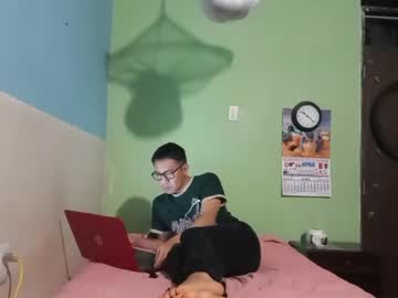 maaqui - Live Male Cam – Free Gay Cam Show