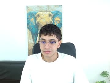 Maax_18, 18 years old, Bigcock Ready For cumshow 🥒💦 Check My Goal and /menu #18 #bigcock #cumshow #young #new [396 tokens remaining], webcam photo