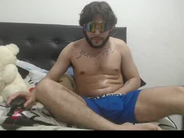 Maaxxx_steel, 24 years old, CUM #PVT #LATINO #NEW #BIGPENIS [200 tokens remaining], webcam photo