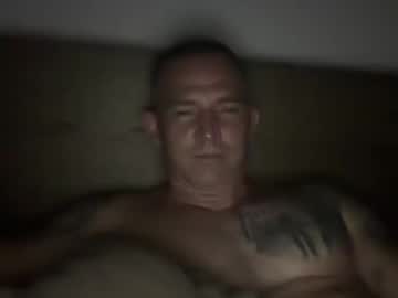 Mac4122, Come say hi! - Goal: Play with Hard cock  (over boxers) #canada #daddy #new #sexy #straight, webcam photo