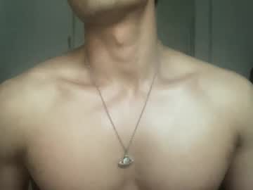 mac_cain - Live Male Cam – Free Gay Cam Show