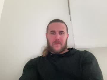 Mac_drew, CUM SHOW #alpha #straight #new #uncut #lovense [1999 tokens left], webcam photo