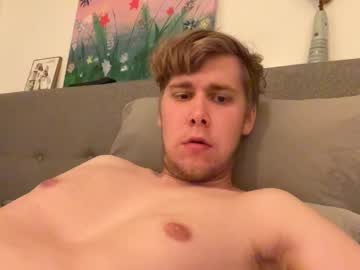 Mac_hjm400, 27 years old, #young #18 #bigdick #cumming, webcam photo