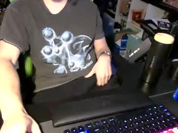 macgargan69 - Live Male Cam – Free Gay Cam Show