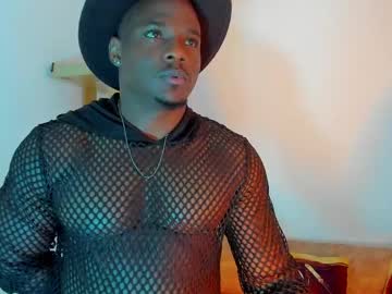 mackbig_dick2 – Watch Him Jerk, Strip, & Show It All