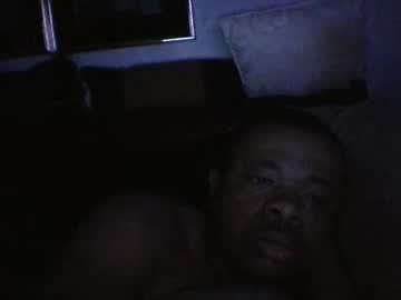 macksexy1996 - Live Male Cam – Free Gay Cam Show
