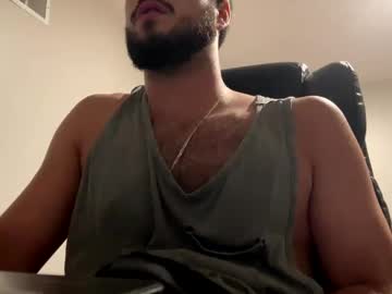 macopal98 - Live Male Cam – Free Gay Cam Show