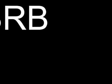 Mad_max_carter, 19 years old, 7 squats [77 tokens left] #new #cum #young #uncut #teen, webcam photo