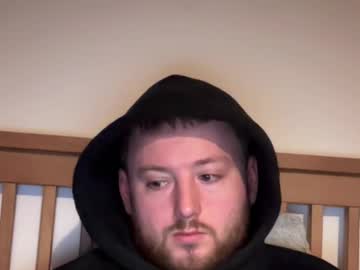 Madnessben, Madnessben's room. come chill and chat #18 #newbie #male #chatting, webcam photo