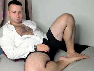 madzuru - Live Male Cam – Free Gay Cam Show