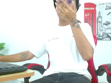 Maegor18, 18 years old, I am new , Cehck my goal and /menu  🥒💦 #18 #young #cumshow #twink #femboy [396 tokens remaining], webcam photo