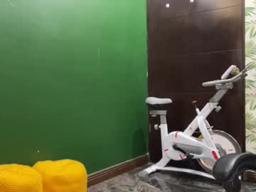 Maelforyou, 18 years old, Maelforyou's room #latino #new #young #bigass #18, webcam photo