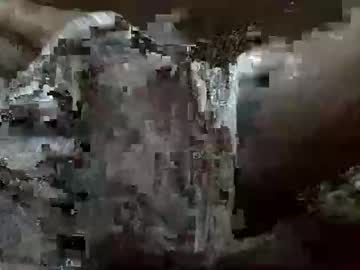 Maestrobbc0, Maestrobbc0's room #new #young #bbc #18 #cum, webcam photo
