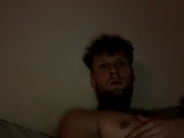 mafiasosa – Watch Him Jerk, Strip, & Show It All