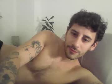 Maggicboy29, 28 years old, Maggicboy29's EAT MY CUM #cum #bigdick #new, webcam photo