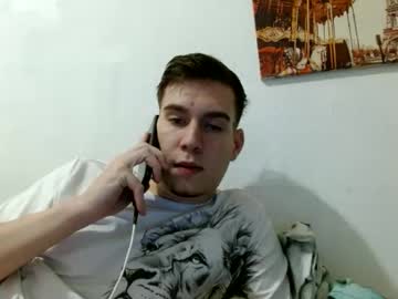 Magic_fantasy77, 24 years old, I'm 24 old, let's fun #fun #cum #new #bigdick #uncut, webcam photo